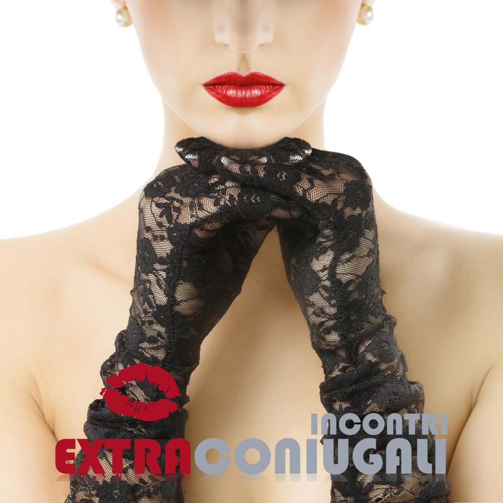 Il mercato Ue del dating online vale 2 miliardi di euro, 300 milioni vale il segmento extraconiugale