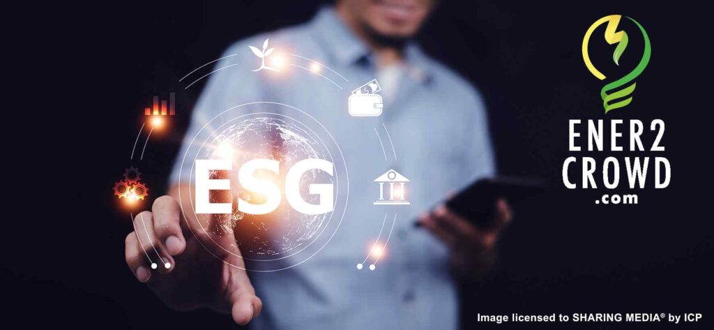 COMPRARE CASA: CON ENER2CROWD I GIOVANI TAGLIANO DECENNI DI ATTESA