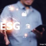 COMPRARE CASA: CON ENER2CROWD I GIOVANI TAGLIANO DECENNI DI ATTESA