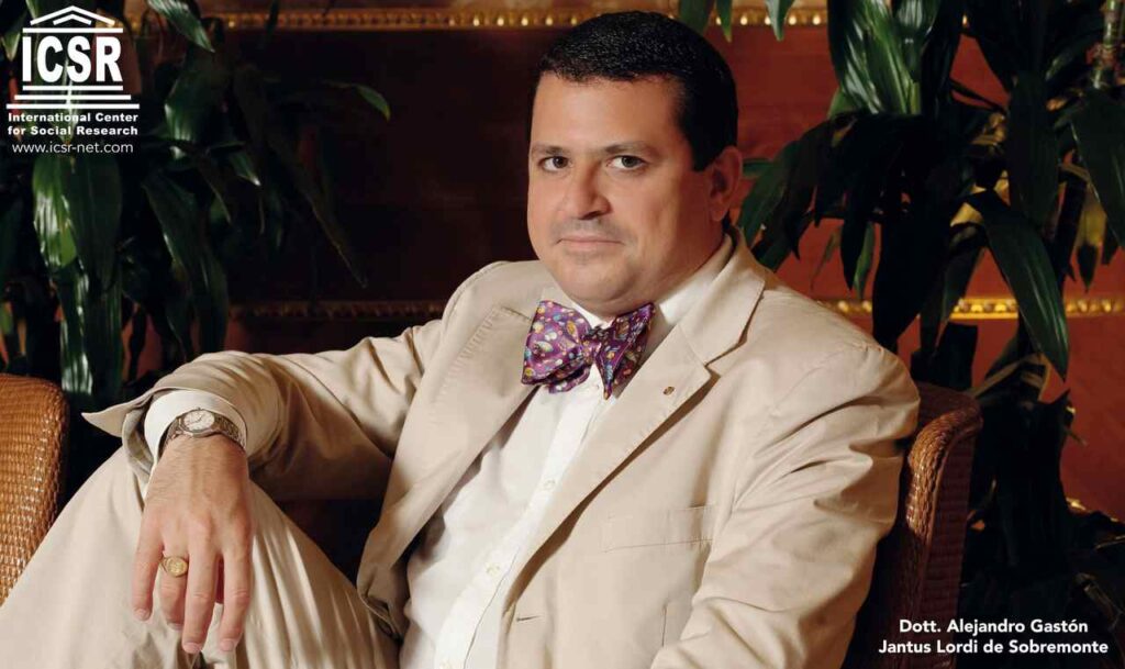 MEDIA DIGITALI E CULTURA VISUALE: ONLINE IL NUOVO NUMERO DELLA RIVISTA SCIENTIFICA INTERNAZIONALE “EUROPEAN JOURNAL OF MEDIA AND DIGITAL COMMUNICATION STUDIES”