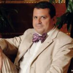 MEDIA DIGITALI E CULTURA VISUALE: ONLINE IL NUOVO NUMERO DELLA RIVISTA SCIENTIFICA INTERNAZIONALE “EUROPEAN JOURNAL OF MEDIA AND DIGITAL COMMUNICATION STUDIES”