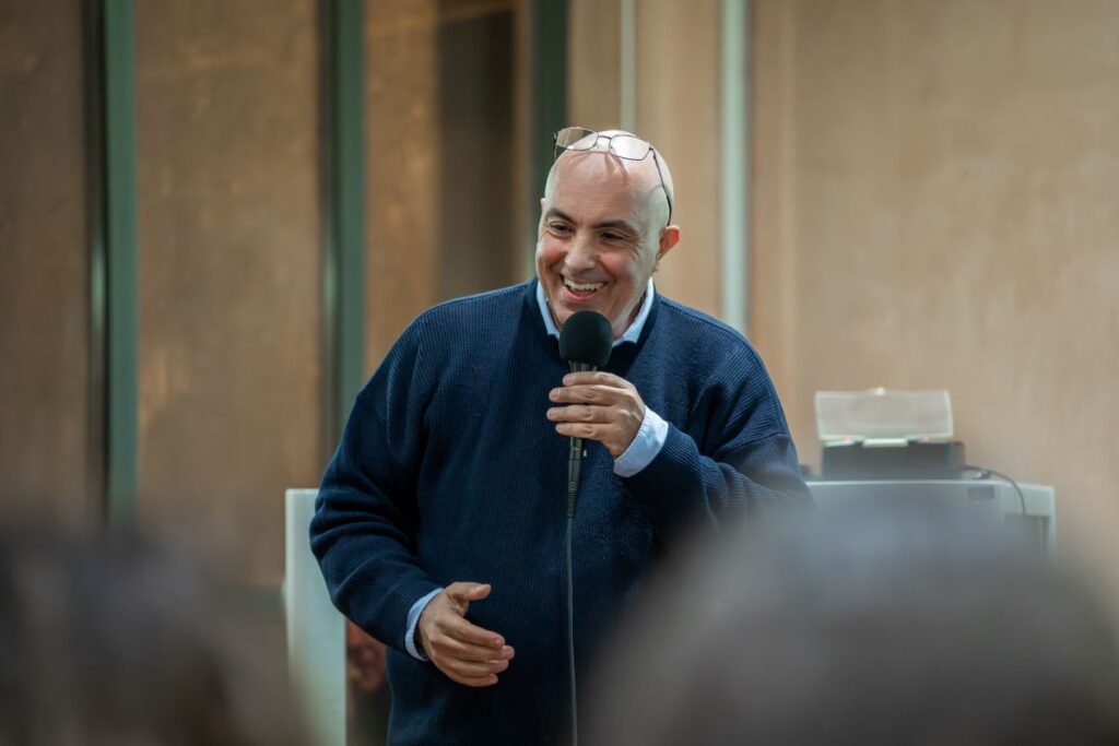 Bari sceglie la Protezione Civile digitale: adottate nuove componenti della piattaforma TEGIS